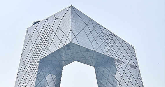 通过Apple查询域名