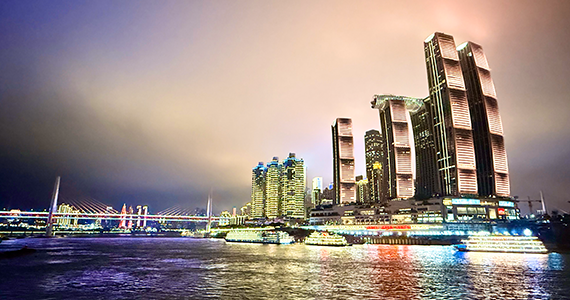 域名备案查询app