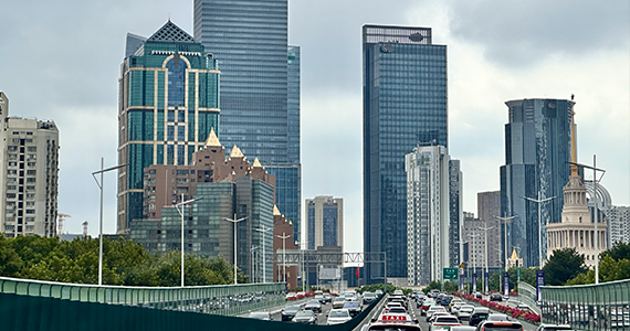 如何查询一个app的域名