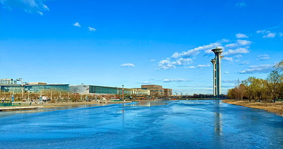 IP域名批量查询APP