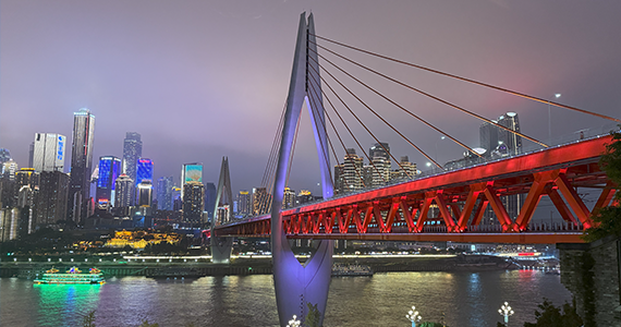 app域名备案查询系统