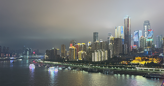 app域名备案查询系统